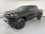 2026 Chevrolet Colorado Crew Cab RWD Pickup for sale #P262489 - photo 5