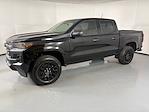 2026 Chevrolet Colorado Crew Cab RWD Pickup for sale #P262489 - photo 6