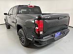 2026 Chevrolet Colorado Crew Cab RWD Pickup for sale #P262489 - photo 7