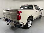 New 2026 Chevrolet Silverado 1500 Custom Crew Cab for sale #P262490 - photo 10