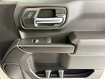 New 2026 Chevrolet Silverado 1500 Custom Crew Cab for sale #P262490 - photo 14