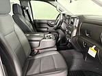 New 2026 Chevrolet Silverado 1500 Custom Crew Cab for sale #P262490 - photo 15
