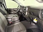 New 2026 Chevrolet Silverado 1500 Custom Crew Cab for sale #P262490 - photo 17