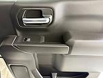 New 2026 Chevrolet Silverado 1500 Custom Crew Cab for sale #P262490 - photo 18