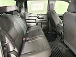 New 2026 Chevrolet Silverado 1500 Custom Crew Cab for sale #P262490 - photo 19