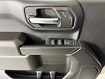 New 2026 Chevrolet Silverado 1500 Custom Crew Cab for sale #P262490 - photo 21