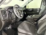 New 2026 Chevrolet Silverado 1500 Custom Crew Cab for sale #P262490 - photo 23