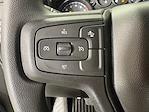 New 2026 Chevrolet Silverado 1500 Custom Crew Cab for sale #P262490 - photo 26