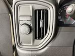 New 2026 Chevrolet Silverado 1500 Custom Crew Cab for sale #P262490 - photo 27