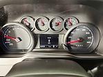 New 2026 Chevrolet Silverado 1500 Custom Crew Cab for sale #P262490 - photo 28