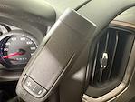 New 2026 Chevrolet Silverado 1500 Custom Crew Cab for sale #P262490 - photo 29