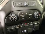 New 2026 Chevrolet Silverado 1500 Custom Crew Cab for sale #P262490 - photo 35