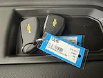 New 2026 Chevrolet Silverado 1500 Custom Crew Cab for sale #P262490 - photo 38