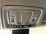 New 2026 Chevrolet Silverado 1500 Custom Crew Cab for sale #P262490 - photo 39