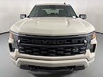 New 2026 Chevrolet Silverado 1500 Custom Crew Cab for sale #P262490 - photo 4