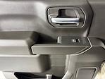 New 2026 Chevrolet Silverado 1500 Custom Crew Cab for sale #P262490 - photo 40