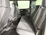 New 2026 Chevrolet Silverado 1500 Custom Crew Cab for sale #P262490 - photo 41