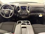 New 2026 Chevrolet Silverado 1500 Custom Crew Cab for sale #P262490 - photo 44