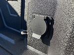 New 2026 Chevrolet Silverado 1500 Custom Crew Cab for sale #P262490 - photo 47