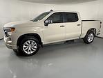 New 2026 Chevrolet Silverado 1500 Custom Crew Cab for sale #P262490 - photo 6