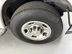 2022 Chevrolet Express 2500 RWD Empty Cargo Van for sale #P262491A - photo 13