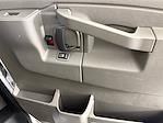 2022 Chevrolet Express 2500 RWD Empty Cargo Van for sale #P262491A - photo 15