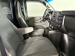 2022 Chevrolet Express 2500 RWD Empty Cargo Van for sale #P262491A - photo 16