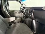 2022 Chevrolet Express 2500 RWD Empty Cargo Van for sale #P262491A - photo 18
