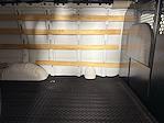 2022 Chevrolet Express 2500 RWD Empty Cargo Van for sale #P262491A - photo 20