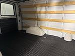 2022 Chevrolet Express 2500 RWD Empty Cargo Van for sale #P262491A - photo 21