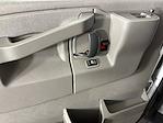 2022 Chevrolet Express 2500 RWD Empty Cargo Van for sale #P262491A - photo 22