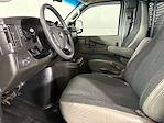 2022 Chevrolet Express 2500 RWD Empty Cargo Van for sale #P262491A - photo 23