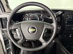 2022 Chevrolet Express 2500 RWD Empty Cargo Van for sale #P262491A - photo 26