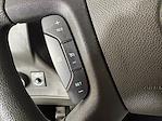2022 Chevrolet Express 2500 RWD Empty Cargo Van for sale #P262491A - photo 27