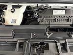 2022 Chevrolet Express 2500 RWD Empty Cargo Van for sale #P262491A - photo 31