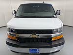 2022 Chevrolet Express 2500 RWD Empty Cargo Van for sale #P262491A - photo 7