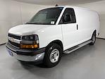 2022 Chevrolet Express 2500 RWD Empty Cargo Van for sale #P262491A - photo 8
