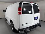 2022 Chevrolet Express 2500 RWD Empty Cargo Van for sale #P262491A - photo 10