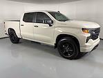 New 2026 Chevrolet Silverado 1500 Custom Crew Cab for sale #P262492 - photo 9