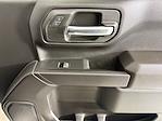 New 2026 Chevrolet Silverado 1500 Custom Crew Cab for sale #P262492 - photo 12