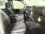 New 2026 Chevrolet Silverado 1500 Custom Crew Cab for sale #P262492 - photo 13