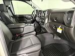 New 2026 Chevrolet Silverado 1500 Custom Crew Cab for sale #P262492 - photo 15