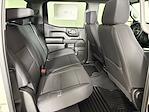 New 2026 Chevrolet Silverado 1500 Custom Crew Cab for sale #P262492 - photo 19