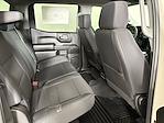 New 2026 Chevrolet Silverado 1500 Custom Crew Cab for sale #P262492 - photo 20