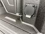 New 2026 Chevrolet Silverado 1500 Custom Crew Cab for sale #P262492 - photo 22