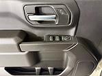 New 2026 Chevrolet Silverado 1500 Custom Crew Cab for sale #P262492 - photo 23