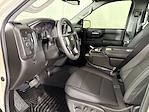New 2026 Chevrolet Silverado 1500 Custom Crew Cab for sale #P262492 - photo 26