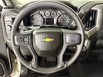 New 2026 Chevrolet Silverado 1500 Custom Crew Cab for sale #P262492 - photo 27