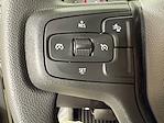New 2026 Chevrolet Silverado 1500 Custom Crew Cab for sale #P262492 - photo 28