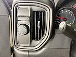New 2026 Chevrolet Silverado 1500 Custom Crew Cab for sale #P262492 - photo 29